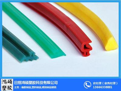 密封条,橡胶制品供应商,汽车密封条