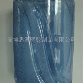 思源塑胶制品