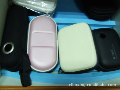 【东莞市凤岗昱丰塑胶制品厂】价格,厂家,图片,其他电子包装,东莞市凤岗昱丰塑胶制品厂-