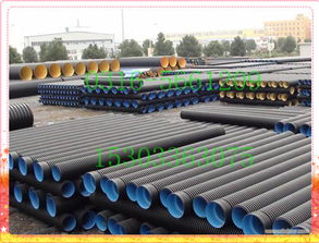 河北廊坊 报价 图片 河北腾达塑胶制品厂