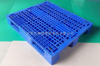 东莞市惠通塑胶制品动态