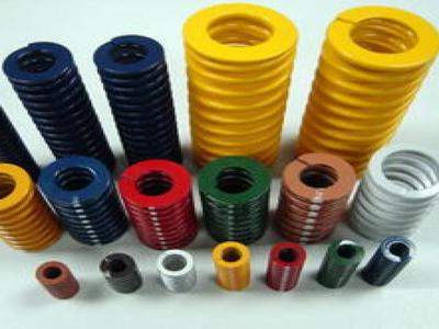 固源塑胶制品_固源塑胶制品加盟_固源塑胶制品加盟条件_固源塑胶制品加盟电话-3158招商加盟网