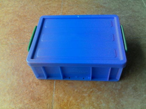 胶框 ,东莞市恒侨丰塑胶制品厂