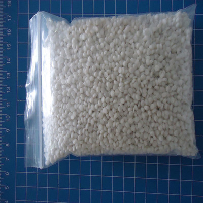 【供应PPR增韧剂 PE管材增韧剂 HDPE管材增韧剂】价格,厂家,图片,增韧增强剂,深圳市嘉鑫豪塑胶制品-