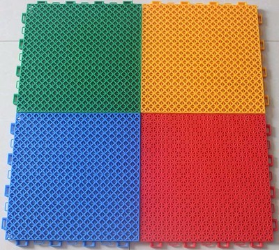 衡水途安塑胶制品有限责任公司