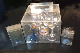 东莞市企石丰源塑胶包装制品厂