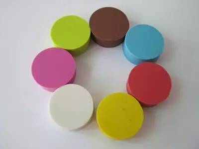 两故意捏造“塑胶椰果”谣言者被判刑_社会_网