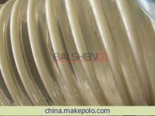 【聚氨酯骨架增强管tpu】价格,厂家,图片,PU,宁津百盛塑胶制品北京销售分公司-