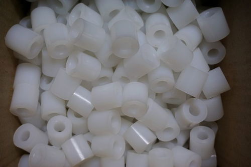 TPE/TPR牙刷塑胶制品出现鼓包问题的原因及解决方法