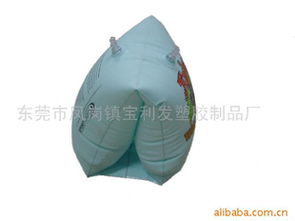 东莞市凤岗镇宝利发塑胶制品厂 塑胶制品的创新与质量之道