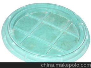 塑胶制品井盖 供应商、价格与批发市场概述