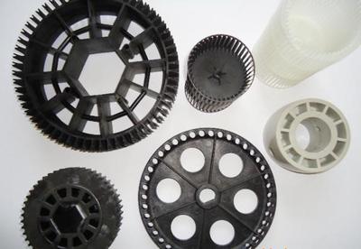 青岛塑料与橡胶制品厂家直销 优质产品与实惠价格