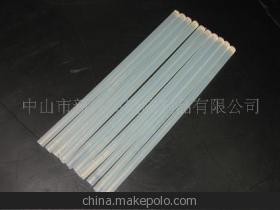 供应无毒害环保型热熔胶——工厂与家庭的理想选择