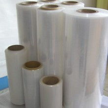 东莞市绿源塑胶制品厂销售部 专业提供EVA薄膜、PEVA薄膜及塑胶制品解决方案