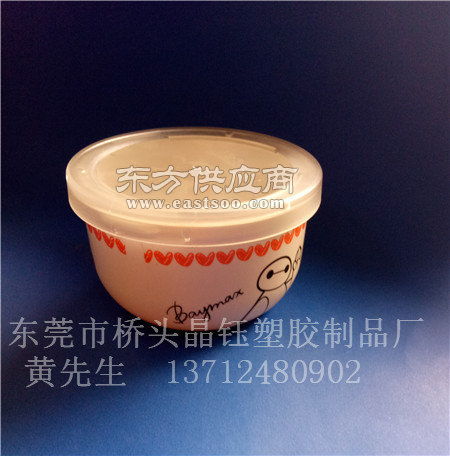 亚克力日用品工厂 东莞亚克力日用品 东莞晶钰塑胶制品 查看