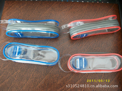 【高周波电压产品】价格,厂家,图片,礼品盒、礼品袋,深圳市宝光华塑胶制品-