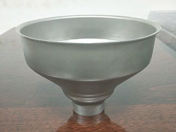 东莞市维克塑胶五金制品动态