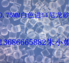高清图片