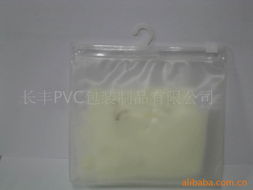 深圳市振翔塑胶包装制品其他服装包装产品列表