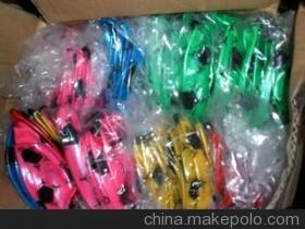 上海欣运塑胶 专注塑胶球类制品，提供贴标球、全印球、珠光球与健身球一站式解决方案