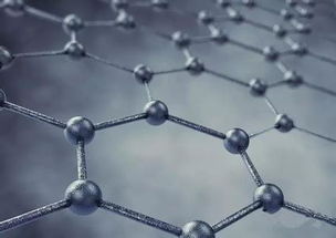 塑料制品网 引领行业风口上的整合发展，推动塑胶产业全面升级