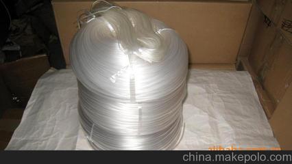 厂家供应耐油硅橡胶板 产品图鉴与上海台沪塑胶制品简介