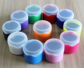 专业之选 探秘东莞市企石杰雅塑胶制品经营部的塑料手表盒